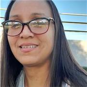 Profesor de Castellano nativo ofrece clases para todas las personas que estén interesadas!